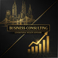 Business Consulting Zoom Class