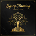 Legacy Planning Zoom Class