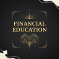 Financial Education Thumbnail